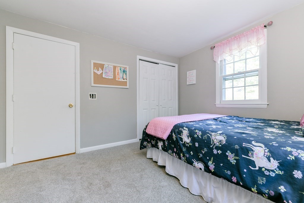 58 River Road Norfolk, MA 02056 - Photo 14 of 23 Gallery Image 14