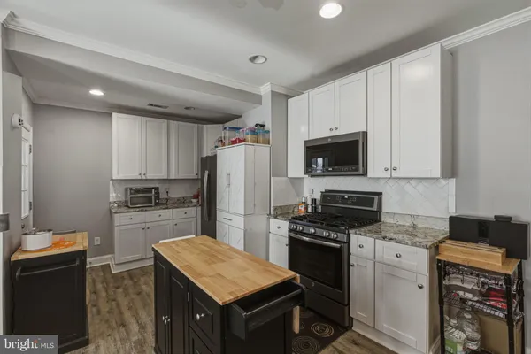 $329,900 | 3807 Frankford Avenue, Baltimore, MD 21206
