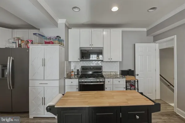 $329,900 | 3807 Frankford Avenue, Baltimore, MD 21206