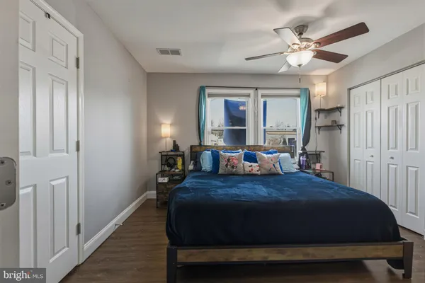 $329,900 | 3807 Frankford Avenue, Baltimore, MD 21206