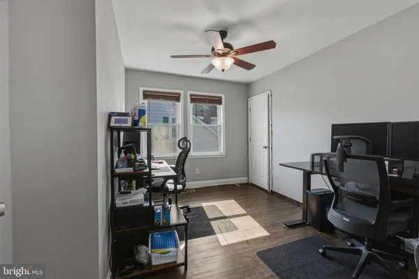 $329,900 | 3807 Frankford Avenue, Baltimore, MD 21206