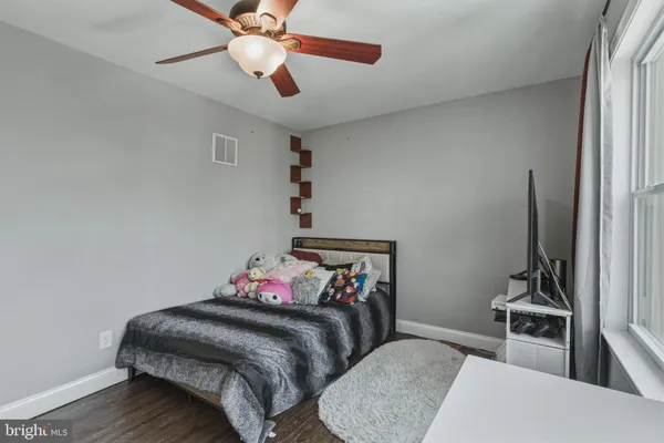 $329,900 | 3807 Frankford Avenue, Baltimore, MD 21206