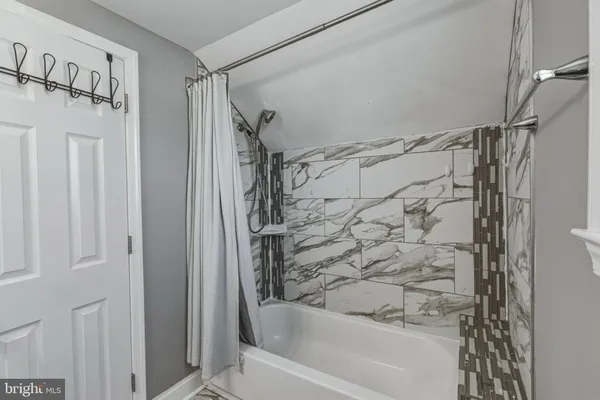 $329,900 | 3807 Frankford Avenue, Baltimore, MD 21206