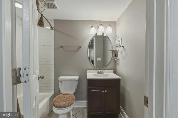 $329,900 | 3807 Frankford Avenue, Baltimore, MD 21206