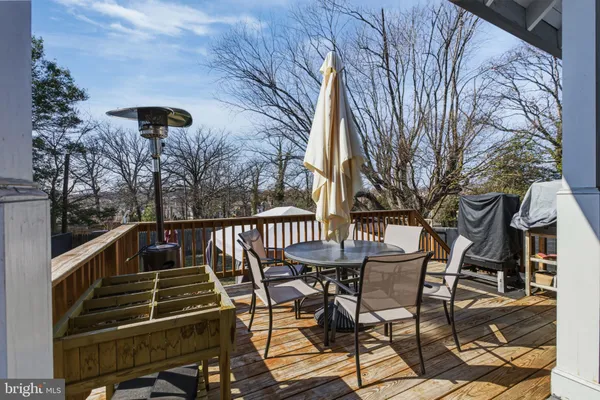 $329,900 | 3807 Frankford Avenue, Baltimore, MD 21206
