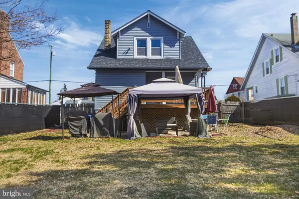 $329,900 | 3807 Frankford Avenue, Baltimore, MD 21206