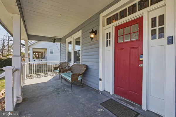 $329,900 | 3807 Frankford Avenue, Baltimore, MD 21206