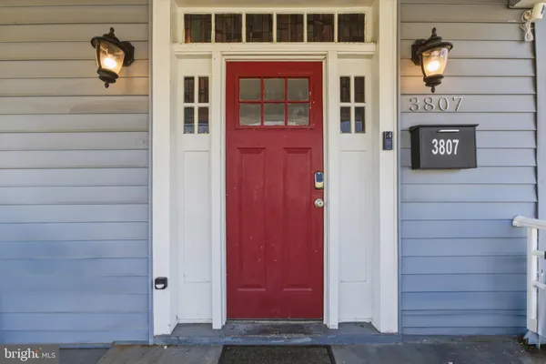 $329,900 | 3807 Frankford Avenue, Baltimore, MD 21206