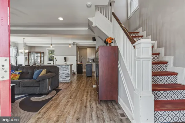 $329,900 | 3807 Frankford Avenue, Baltimore, MD 21206