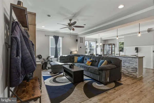 $329,900 | 3807 Frankford Avenue, Baltimore, MD 21206