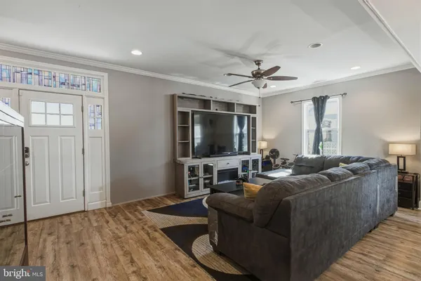 $329,900 | 3807 Frankford Avenue, Baltimore, MD 21206