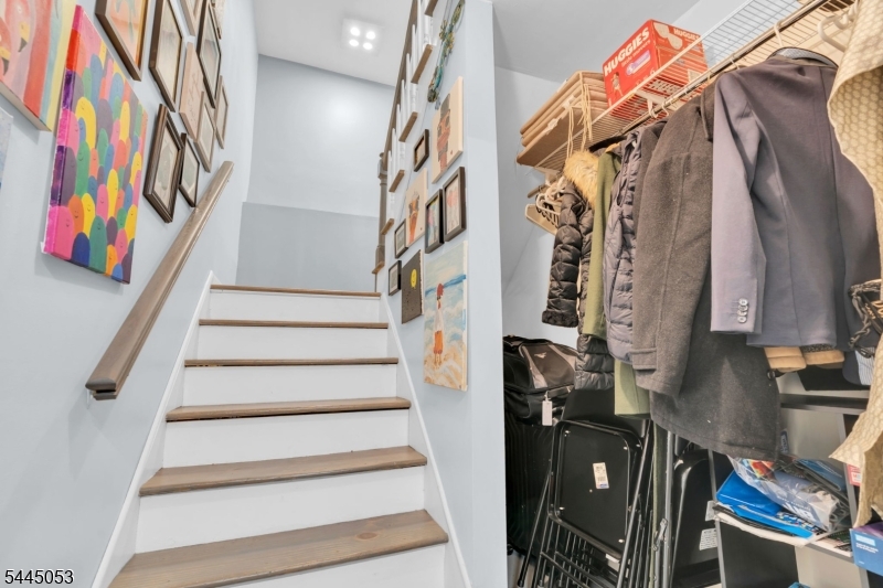 66 Bond Street Bridgewater, NJ 08807 - Photo 42 of 47