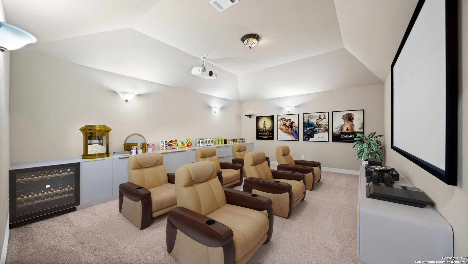 287 Cascade Trail Castroville, TX 78009 - Photo 20 of 44