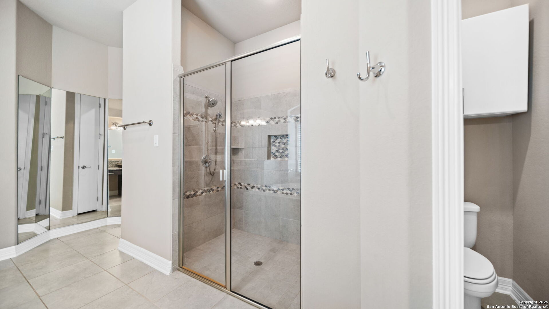 287 Cascade Trail Castroville, TX 78009 - Photo 34 of 44