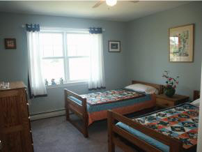 300 Sandy Beach Road Cabot, VT 05647 - Photo 11 of 17