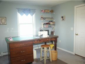 300 Sandy Beach Road Cabot, VT 05647 - Photo 12 of 17