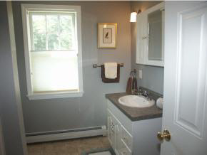 300 Sandy Beach Road Cabot, VT 05647 - Photo 14 of 17