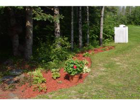 300 Sandy Beach Road Cabot, VT 05647 - Photo 16 of 17