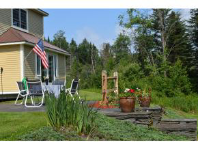 300 Sandy Beach Road Cabot, VT 05647 - Photo 17 of 17