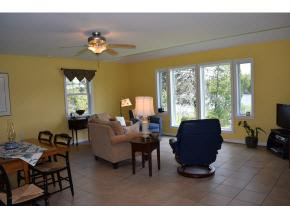 300 Sandy Beach Road Cabot, VT 05647 - Photo 3 of 17