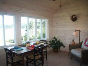 300 Sandy Beach Road Cabot, VT 05647 - Photo 4 of 17