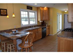 300 Sandy Beach Road Cabot, VT 05647 - Photo 5 of 17