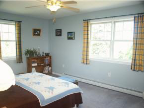 300 Sandy Beach Road Cabot, VT 05647 - Photo 6 of 17