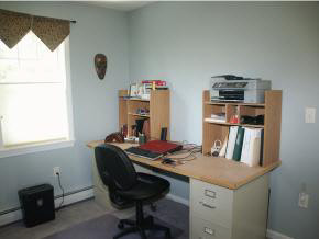 300 Sandy Beach Road Cabot, VT 05647 - Photo 10 of 17
