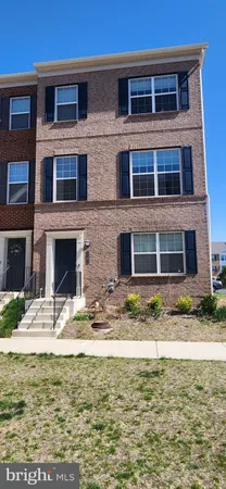 $3,200 | 7161 Suffrage Lane, Frederick, MD 21703