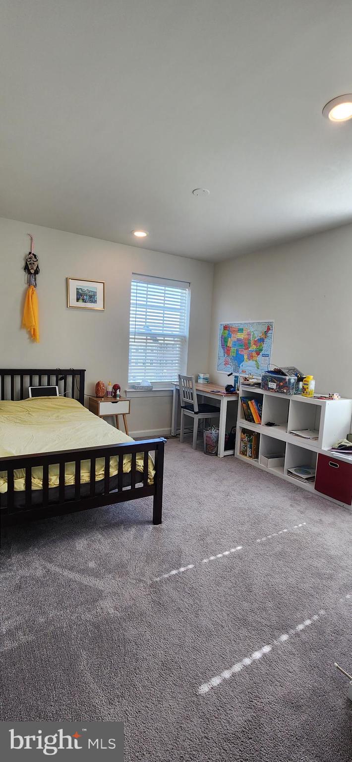 7161 Suffrage Lane Frederick, MD 21703 - Photo 25 of 39