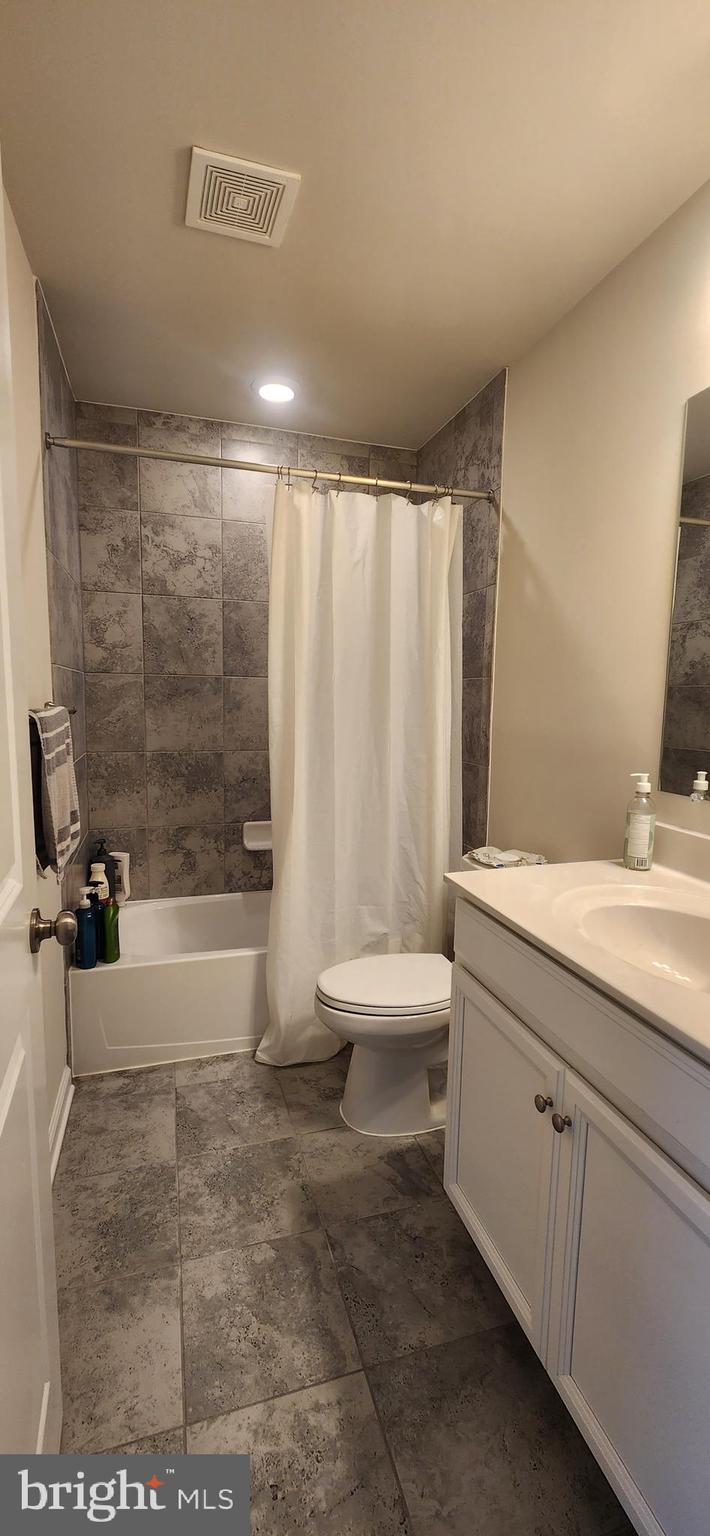 7161 Suffrage Lane Frederick, MD 21703 - Photo 27 of 39