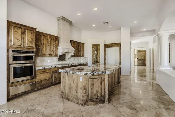 $950,000 | 1642 West Mandalay Lane, Phoenix, AZ 85023