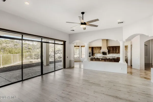 $950,000 | 1642 West Mandalay Lane, Phoenix, AZ 85023