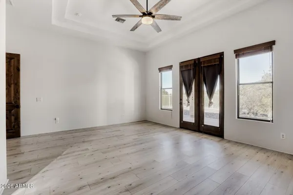 $950,000 | 1642 West Mandalay Lane, Phoenix, AZ 85023