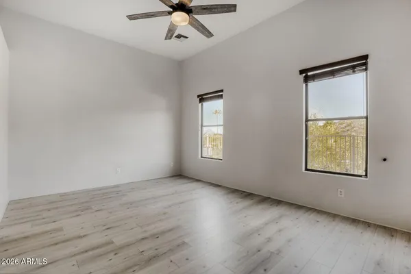 $950,000 | 1642 West Mandalay Lane, Phoenix, AZ 85023