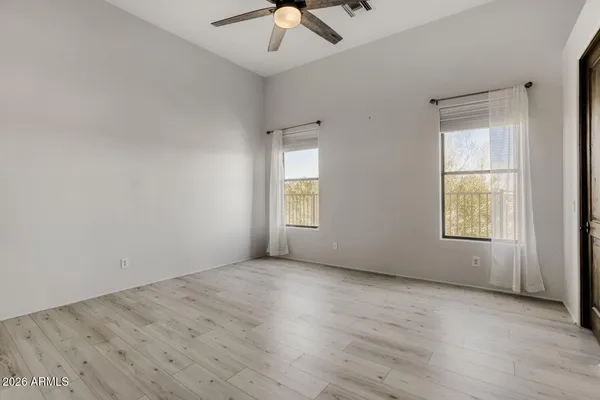 $950,000 | 1642 West Mandalay Lane, Phoenix, AZ 85023