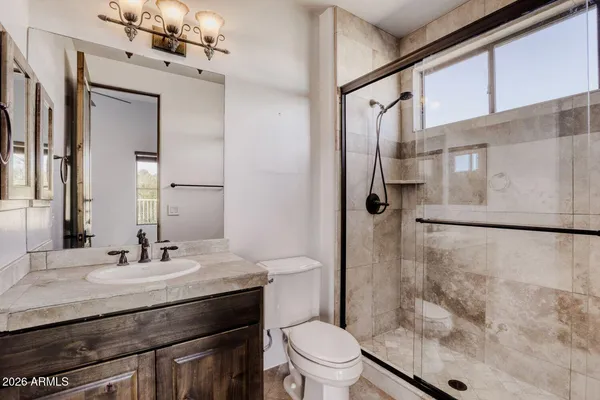 $950,000 | 1642 West Mandalay Lane, Phoenix, AZ 85023