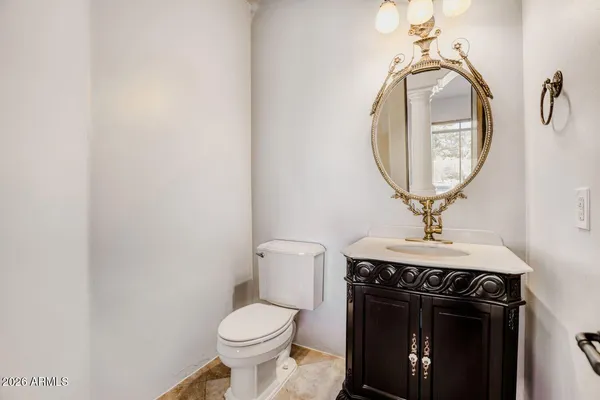 $950,000 | 1642 West Mandalay Lane, Phoenix, AZ 85023