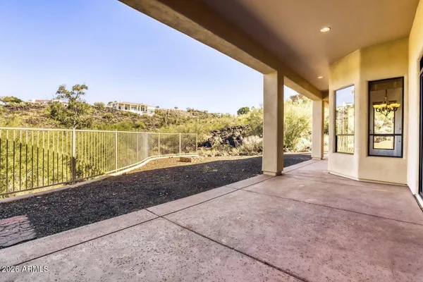 $950,000 | 1642 West Mandalay Lane, Phoenix, AZ 85023