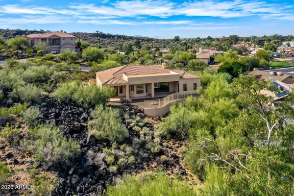 $950,000 | 1642 West Mandalay Lane, Phoenix, AZ 85023