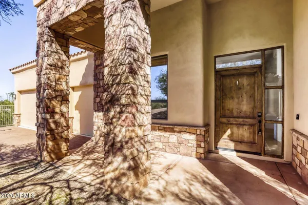 $950,000 | 1642 West Mandalay Lane, Phoenix, AZ 85023