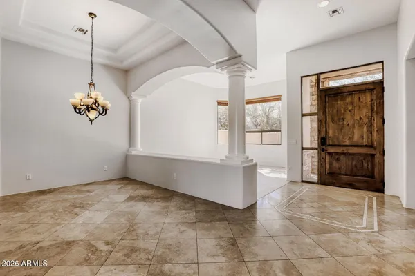$950,000 | 1642 West Mandalay Lane, Phoenix, AZ 85023
