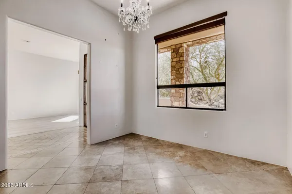 $950,000 | 1642 West Mandalay Lane, Phoenix, AZ 85023