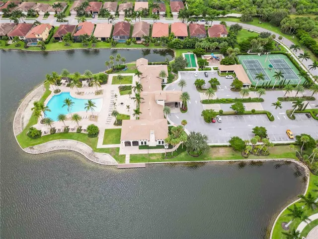 $6,500 | 645 Maraviya Boulevard, Nokomis, FL 34275