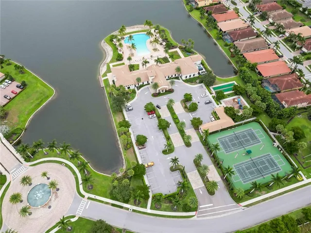 $6,500 | 645 Maraviya Boulevard, Nokomis, FL 34275