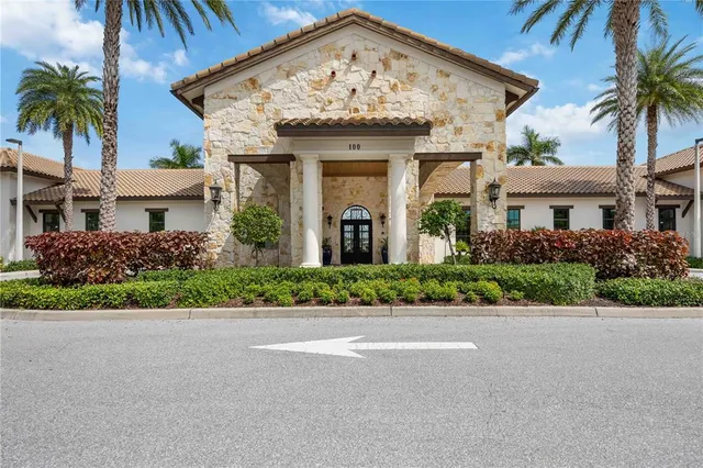 $6,500 | 645 Maraviya Boulevard, Nokomis, FL 34275