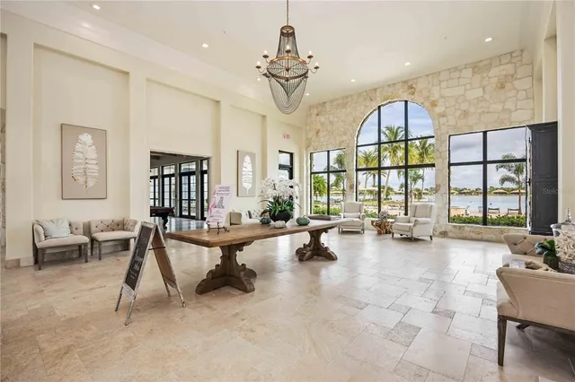 $6,500 | 645 Maraviya Boulevard, Nokomis, FL 34275