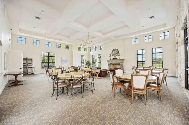 $6,500 | 645 Maraviya Boulevard, Nokomis, FL 34275