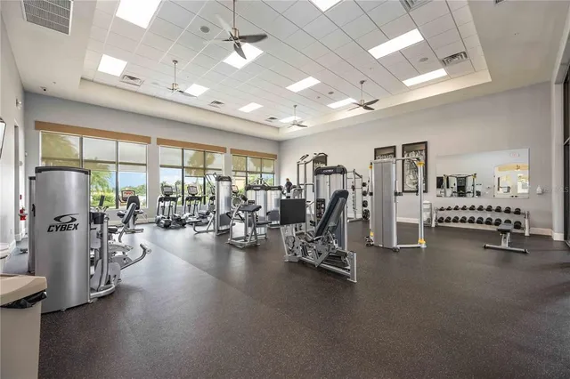 $6,500 | 645 Maraviya Boulevard, Nokomis, FL 34275