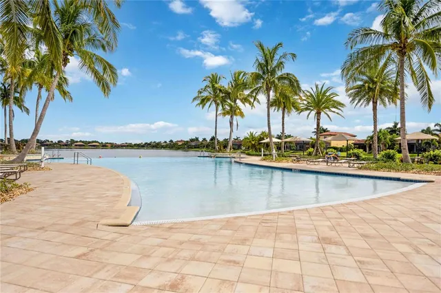 $6,500 | 645 Maraviya Boulevard, Nokomis, FL 34275